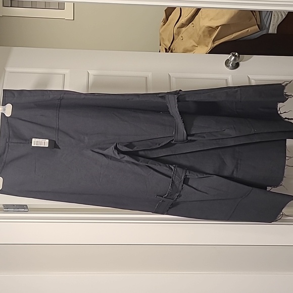 Joseph Pants Skirt - Picture 5 of 12